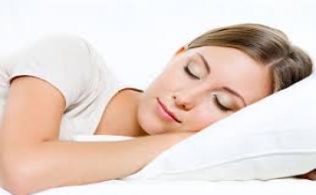 9 bí quyết giúp gan khỏe mạnh